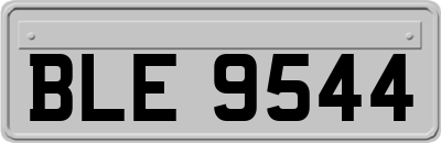 BLE9544