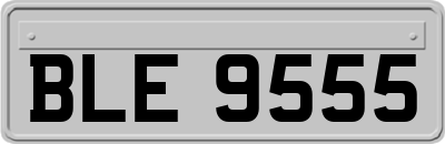 BLE9555