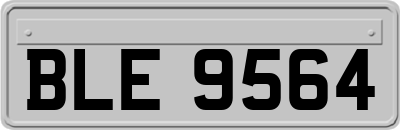 BLE9564