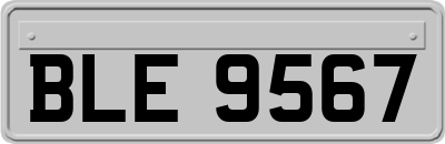 BLE9567