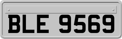 BLE9569
