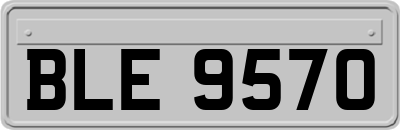 BLE9570