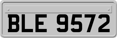 BLE9572