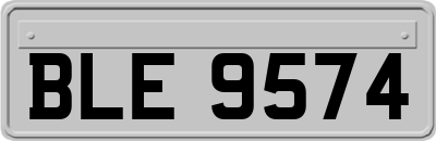BLE9574