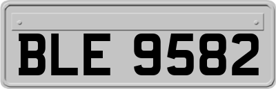 BLE9582