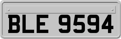 BLE9594