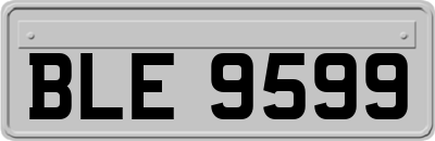 BLE9599