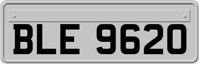 BLE9620