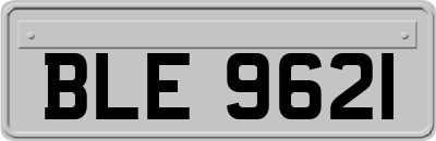 BLE9621
