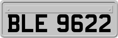BLE9622