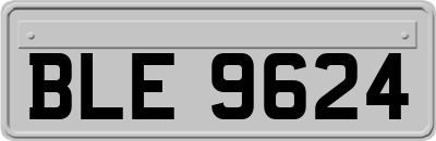BLE9624