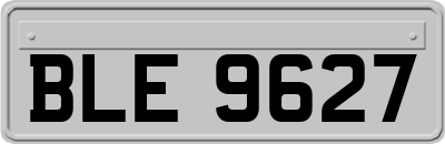 BLE9627