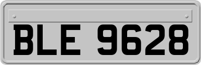 BLE9628