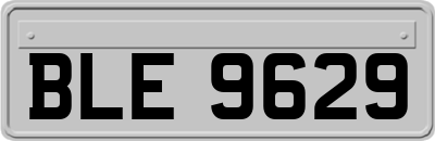 BLE9629