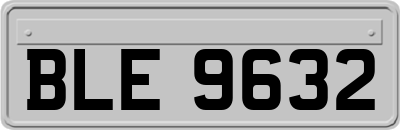 BLE9632