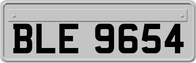 BLE9654