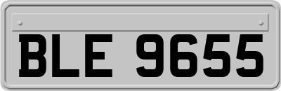 BLE9655