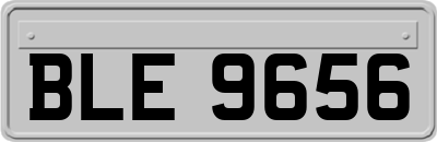 BLE9656