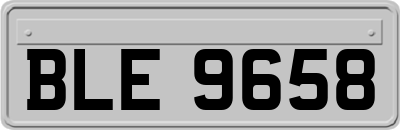 BLE9658