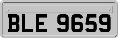 BLE9659