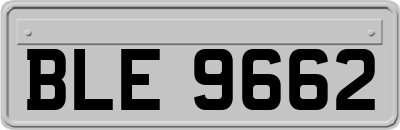 BLE9662