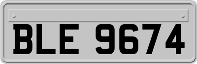 BLE9674