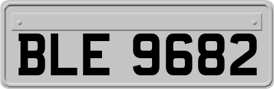 BLE9682