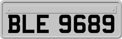 BLE9689