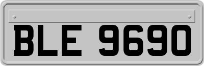 BLE9690