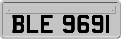 BLE9691