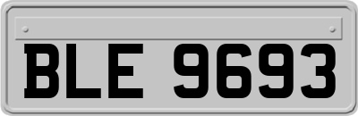 BLE9693