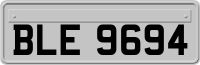 BLE9694