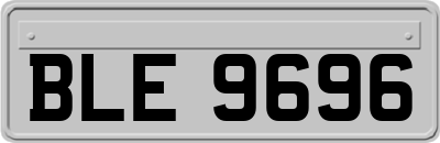 BLE9696