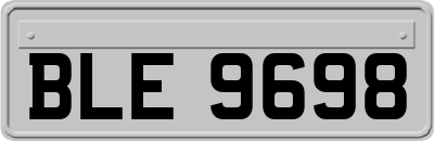 BLE9698