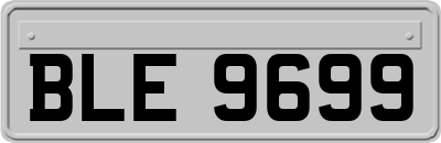 BLE9699