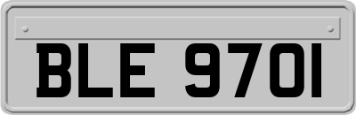 BLE9701