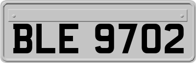 BLE9702