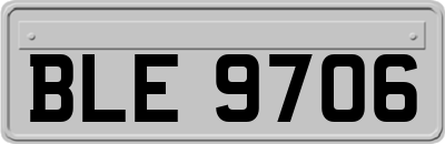 BLE9706
