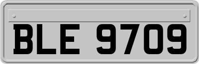 BLE9709