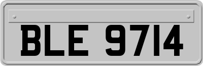 BLE9714