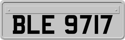 BLE9717