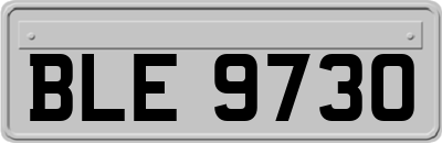 BLE9730