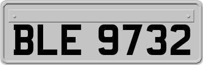 BLE9732