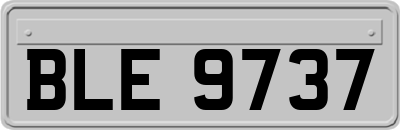 BLE9737