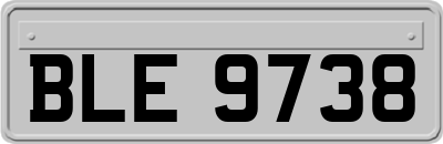 BLE9738