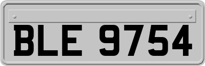 BLE9754