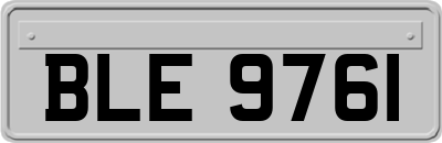 BLE9761