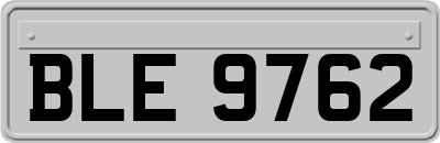 BLE9762