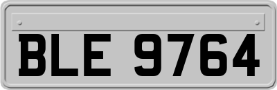 BLE9764