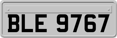BLE9767